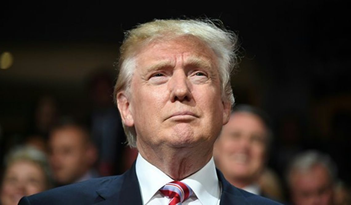 Титов: будущий бизнес-диалог России и США зависит от Трампа
