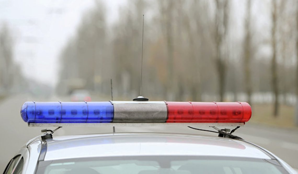 В Новосибирске задержали школьную уборщицу с «закладкой» героина