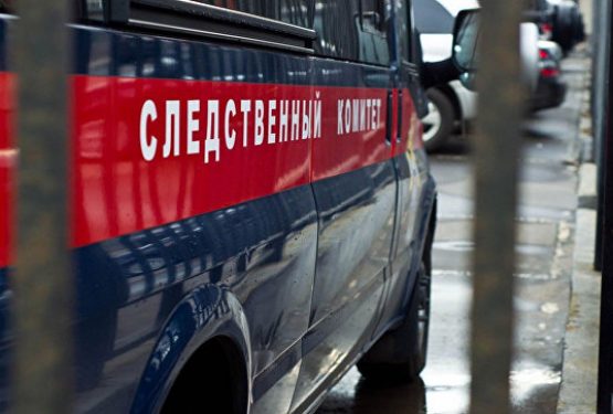 В Хабаровске возбудили уголовное дело после пожара в многоэтажке