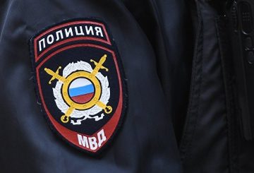 В Хабаровске возбудили дела о «минировании» торговых центров
