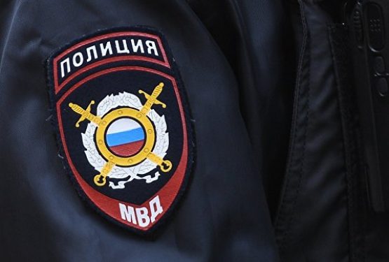 В Хабаровске возбудили дела о «минировании» торговых центров
