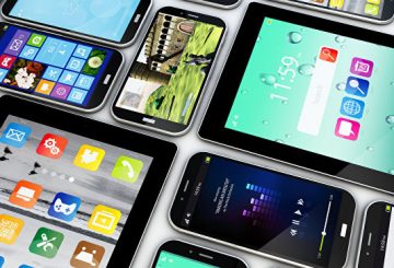 Все, как у всех: почему Apple оказалась устаревшей компанией