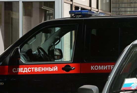 СК начал проверку после гибели женщины во время сплава в Хабаровском крае