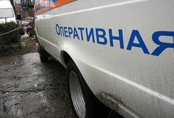 В Хабаровском крае оценили ущерб от взрыва газа в жилом доме в поселке