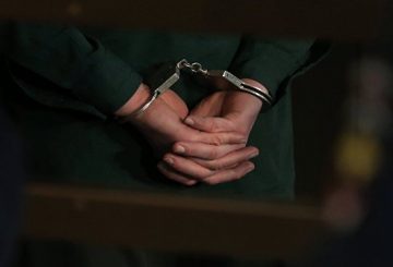 В Тюмени будут судить мужчину, изнасиловавшего восьмилетнюю девочку