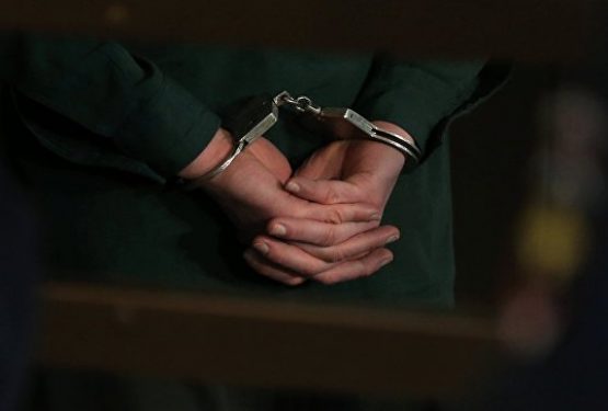В Тюмени будут судить мужчину, изнасиловавшего восьмилетнюю девочку